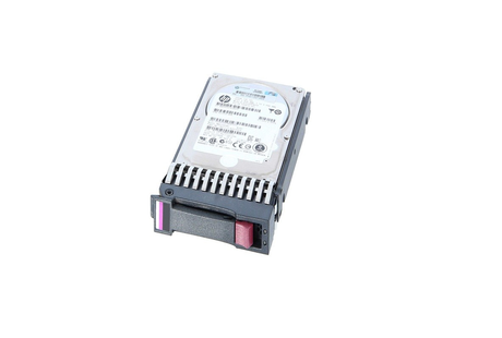 HP-508011-001-1TB-RPM-HDD-SAS-6GBPS