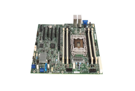 HP 791704-001 Motherboard Server Boards ProLiant