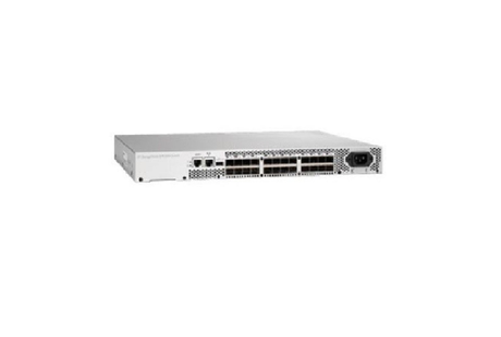 HP AM866C Networking Switch 8 Port