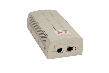 HPE JW700A Management Module