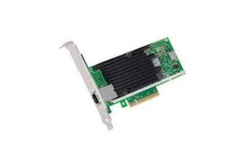 HPE P08255-B21 1-port Network Adapter