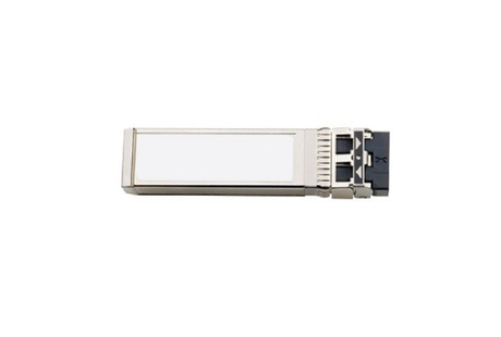 HPE P15891-002 10GBPS Transceiver Module