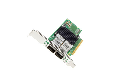 HPE R4M47A 200GB Adapter