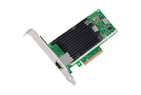 HPE R4N85A 200GBPS 1-Port Adapter