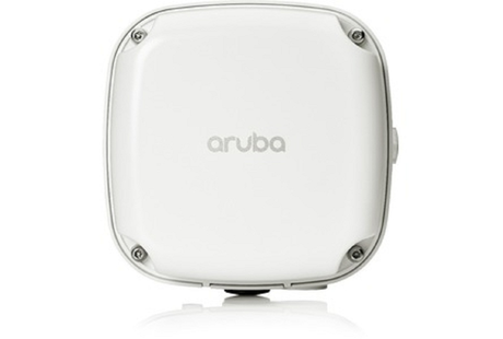 HPE R4W49A Aruba Wireless