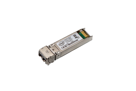 Intel LTF1325-BE-IN Ethernet SFP28 Optical Transceiver