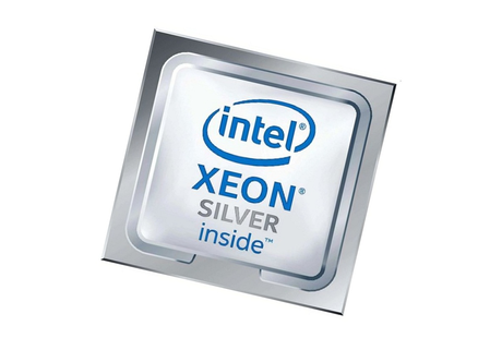 Intel SRMGG Xeon 20-core Processor