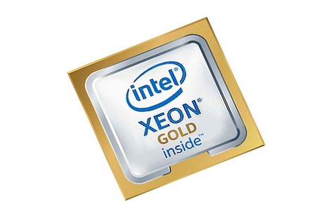 Intel SRMGK 24 Core Processors