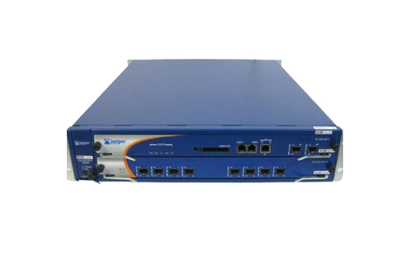 Juniper NS-5200 24 Port Networking Security Appliance