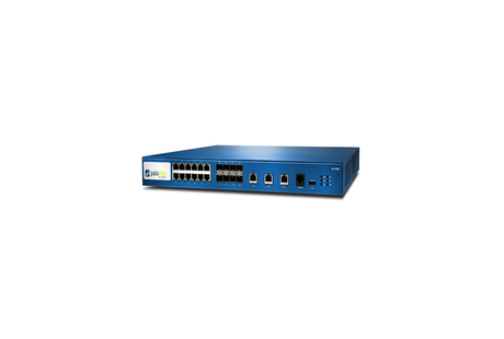 Palo-Alto-PA-3020-Firewall-Network-Security