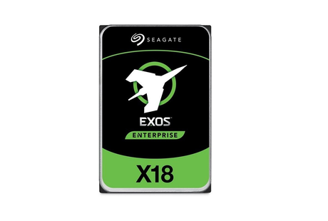 Seagate 2TV103-001 18TB HDD