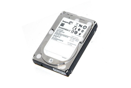 Seagate 300GB 9TE066-150 SAS 6GBPS Hard Disk Drive