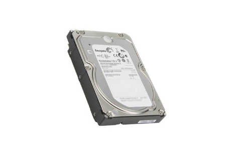 Seagate ST9500423AS 500GB Hard Disk