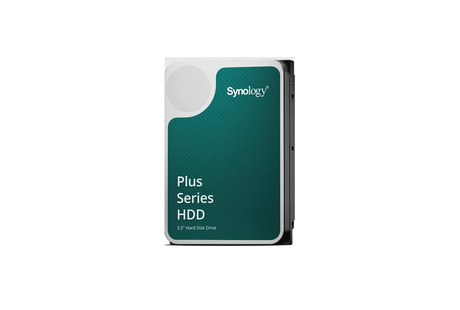 HAT5310-8T Synology 8TB Hard Disk Drive