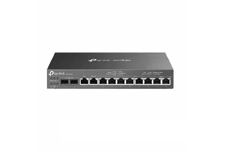 TP-LINK ER7212PC Gigabit Router