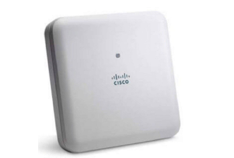 Cisco AIR-AP1832I-A-K9 Aironet AP1832I Wireless