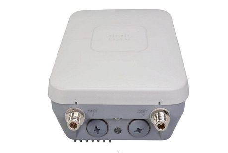 Cisco AIR-CAP1532I-B-K9 300MBPS Networking Wireless