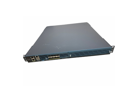 Cisco AIR-CT5508-250-K9 Wireless LAN Controller