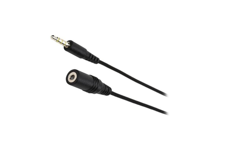 Cisco CAB-MIC20-EXT Microphone Extension Cable