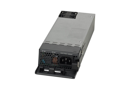 Cisco PA-1112-1-LF 1100 Watt Switching Power Supply