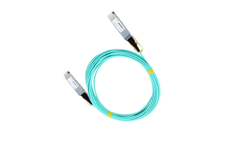 Cisco QSFP-100G-AOC1M 1 Meter Cable QSFP