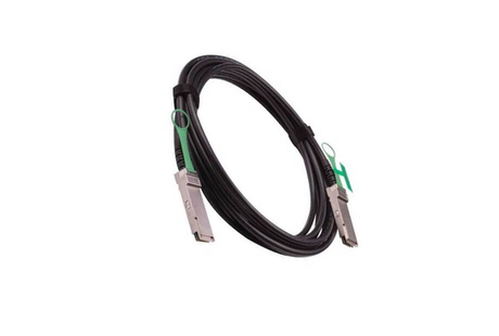 Cisco QSFP-H40G-AOC5M 5 Meter Optical Cable