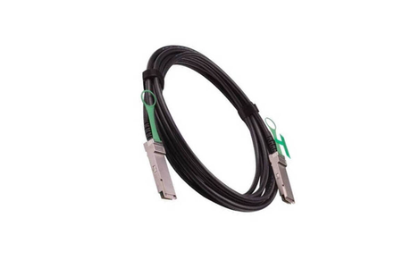 Cisco QSFP-H40G-AOC5M= 40 Gigabit Optical Cable