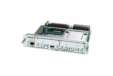 Cisco SM-SRE-710-K9 SRE Service Module