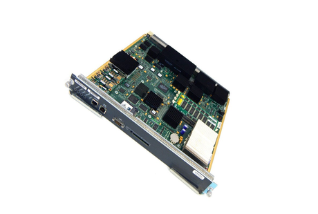 DS-X9530-SF1-K9 Cisco Fibre Channel Switch Module