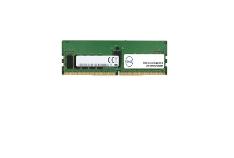 Del-l750-ACIK-PC4-19200-64GB-Memory-DDR4