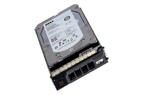 Dell-036RH9-1.2TB Hard Drive