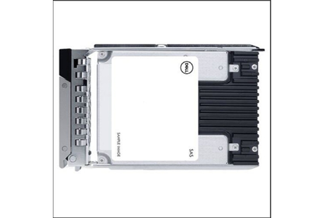 Dell-1N0KG-SAS-24Gbps-SSD-ISE-Read-Intensive