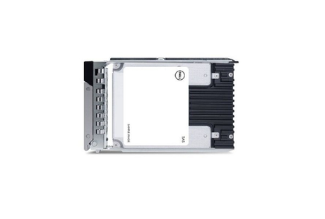 Dell-1YHN8-SATA-6GBPS-SSD