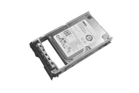 Dell 341-9875 146GB 15K RPM SAS 6GBPS HDD