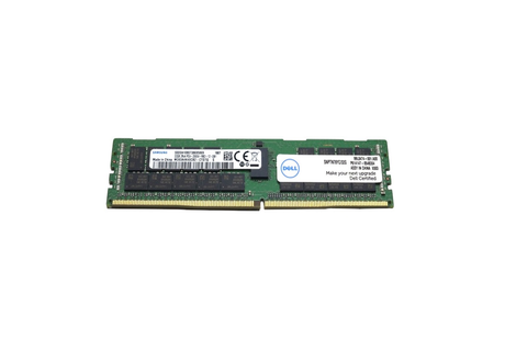 Dell 370-AFII 16GB Memory