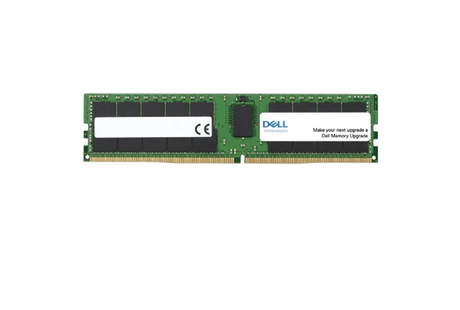 Dell 370-AGZQ 64GB Memory