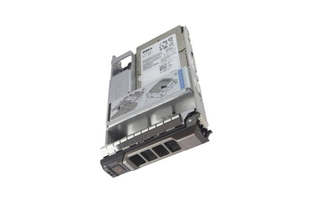 Dell KM90F 3.84TB SAS-12GBPS Solid State Drive