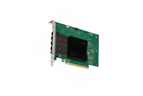 Dell T7WD5 4 Ports PCI-Express Adapter