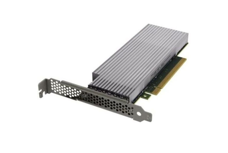 Dell XTN0R VRAN PCI-E Adapter