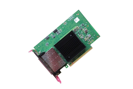 Dell Y1DY8 Quad Port Adapter
