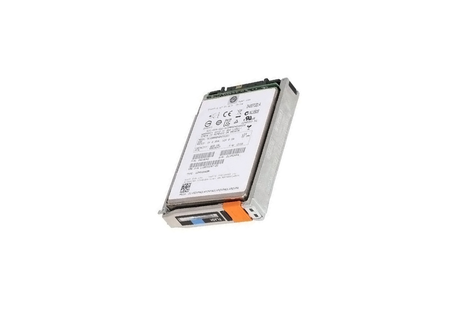 EMC 005050524 400 GB Solid State Drive