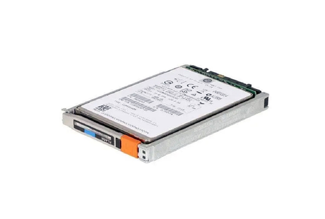 EMC-005051141-Solid-State-Drive-1.6Tb