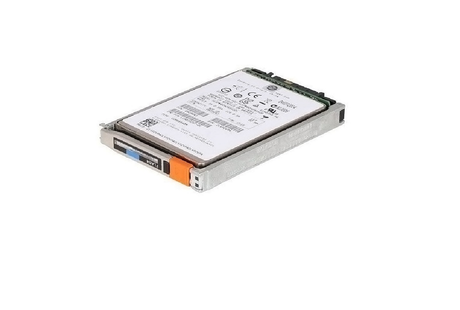 EMC-005051163-400-GB-SSD-SAS-6GBPS