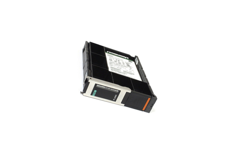 EMC-005051423-1.6TB SSD
