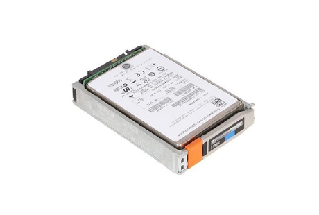 EMC-005051588-1.6TB SAS-6GBPS SSD