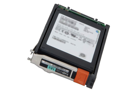 EMC-005051721-1.6TB SSD