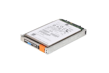 EMC 005051755 1.92TB Solid State Drive