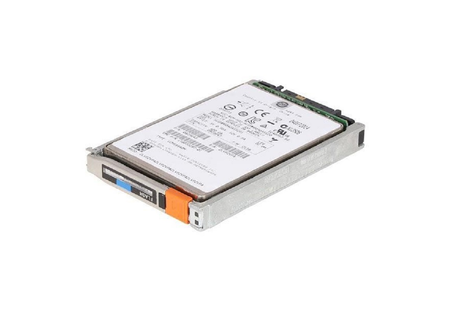 EMC 005051757 3.84TB Solid State Drive