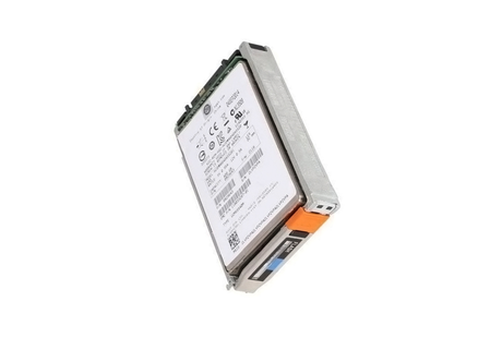 EMC 005052215 400GB SSD