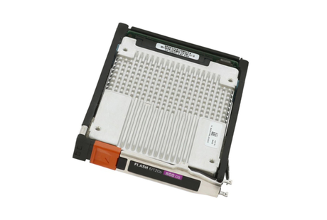 EMC 005052338 800GB SAS 12GBPS SSD